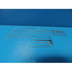 https://www.themedicka.com/3496-36391-thickbox/9-x-lawton-assorted-probes-grooved-directors-stainless-steel-14791.jpg