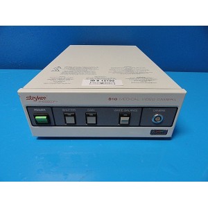 https://www.themedicka.com/3502-36446-thickbox/stryker-810-medical-video-camera-control-unit-14799.jpg