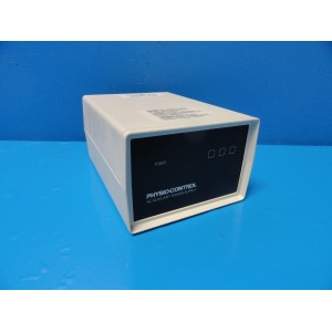 https://www.themedicka.com/3508-36504-thickbox/physio-control-806311-07pmi-ac-auxiliary-power-supply-p-n-073-20675-40-14803.jpg