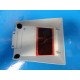 Gammex 1A475 Exact-Align Red Crosshair Helium Neon HeNe Turret Laser ~14811