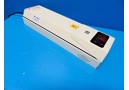 2000 Gammex 1A475 Exact-Align Red Crosshair Helium Neon HeNe Turret Laser ~14813