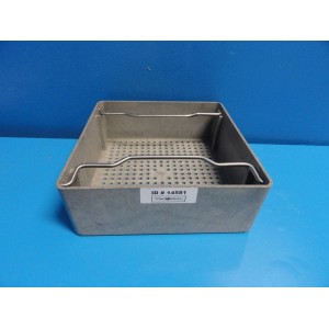 https://www.themedicka.com/3524-36667-thickbox/asp-sterrad-sterilization-container-for-camera-heads-instruments-14581.jpg