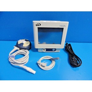 https://www.themedicka.com/3527-36697-thickbox/aspect-medical-bis-vista-brain-monitor-w-bisx-module-pic-cable-14501.jpg