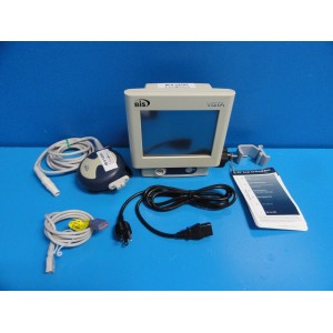 https://www.themedicka.com/3528-36709-thickbox/aspect-medical-185-0151-bis-vista-brain-monitor-w-bisx-module-pic-cable14502.jpg