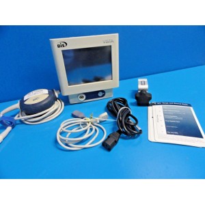 https://www.themedicka.com/3537-36804-thickbox/aspect-medical-185-0151-bis-vista-brain-monitor-w-bisx-module-pic-cable14509.jpg