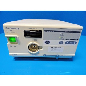 https://www.themedicka.com/3541-36851-thickbox/olympus-otv-si-video-camera-system-digital-processor-w-light-source-14860.jpg