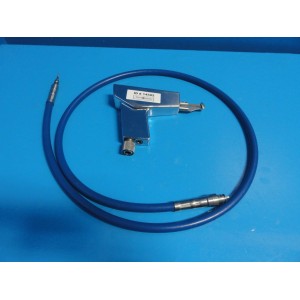 https://www.themedicka.com/3542-36863-thickbox/terumo-3m-sarns-sternal-saw-p-n-6090-w-reciprocating-cable-drive-hose-14582.jpg