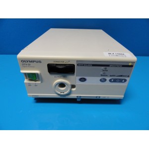 https://www.themedicka.com/3545-36887-thickbox/olympus-otv-si-video-camera-system-digital-processor-light-source-combo-14862.jpg