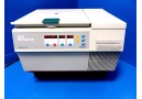 Thermo Kendro Heraeus Megafuge 2.0R Centrifuge 75003085 W/ Buckets & Rotor