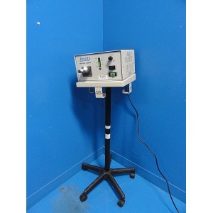 https://www.themedicka.com/3550-36947-thickbox/tfx-fiberoptics-acuity-300w-xenon-light-source-w-stand-lamp-life-11514870.jpg