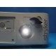 Stryker X7000 Xenon Light Source P/N 220-190-000 , Lamp Hours 601 ~14842