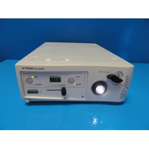 https://www.themedicka.com/3558-37039-thickbox/stryker-x7000-p-n-220-190-000-xenon-light-source-lamp-hours-12-14843.jpg