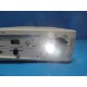 Stryker X7000 P/N 220-190-000 Xenon Light Source , Lamp Hours : 12 ~14843