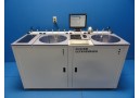 Custom Ultrasonics System 83 Plus 9 Dual Chamber Washer / Disinfector (11019)