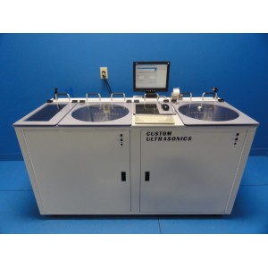 https://www.themedicka.com/356-3881-thickbox/custom-ultrasonics-system.jpg