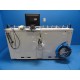 Custom Ultrasonics System 83 Plus 9 Dual Chamber Washer / Disinfector (11019)