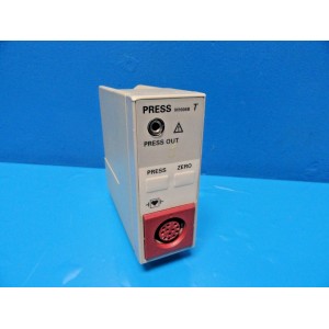 https://www.themedicka.com/3566-37134-thickbox/philips-hp-m1006a-option-aba-invasive-bp-ibp-module-w-analog-output-jack14825.jpg