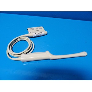 https://www.themedicka.com/3579-37274-thickbox/philips-21437a-c8-4v-cartridge-probe-for-philips-hd11-hd11xe-envisor-14839.jpg