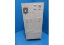 Power Battery KS Series Battery Cabinet W/ ABB SACE S3 DC Breaker (UPS use)