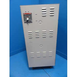 https://www.themedicka.com/358-3905-thickbox/power-battery-ks-series-battery-cabinet-w-abb-sace-s3-dc-breaker-ups-use.jpg