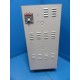 Power Battery KS Series Battery Cabinet W/ ABB SACE S3 DC Breaker (UPS use)