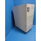 Power Battery KS Series Battery Cabinet W/ ABB SACE S3 DC Breaker (UPS use)