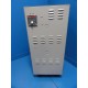 Power Battery KS Series Battery Cabinet W/ ABB SACE S3 DC Breaker (UPS use)