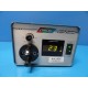 CIRCON ACMI MV-9086 (MV9086) 300W Xenon Light Source ~ 14852