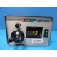 CIRCON ACMI MV-9086 (MV9086) 300W Xenon Light Source ~ 14852