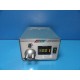 CIRCON ACMI MV-9086 (MV9086) 300W Xenon Light Source ~ 14852