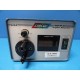 CIRCON ACMI MV-9086 (MV9086) 300W Xenon Light Source ~ 14852