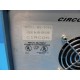 CIRCON ACMI MV-9086 (MV9086) 300W Xenon Light Source ~ 14852