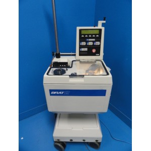 https://www.themedicka.com/360-3937-thickbox/cobe-cat-007320-000-brat-2-autologous-blood-recovery-system-device.jpg