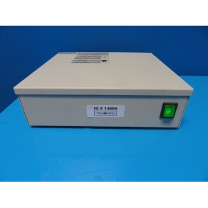 https://www.themedicka.com/3602-37533-thickbox/natus-nicolet-642-601800-patient-amplifier-power-transformer-iso120v-500va14884.jpg