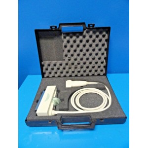 https://www.themedicka.com/3618-37722-thickbox/biosound-esaote-la522e-linear-array-ultrasound-transducer-w-case14899.jpg