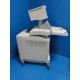 DORNIER MedTech AI ENVISION PLUS P/N 5200-0010-IA ULTRASOUND IMAGING SYSTEM