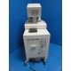 DORNIER MedTech AI ENVISION PLUS P/N 5200-0010-IA ULTRASOUND IMAGING SYSTEM