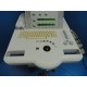 DORNIER MedTech AI ENVISION PLUS P/N 5200-0010-IA ULTRASOUND IMAGING SYSTEM