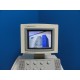 DORNIER MedTech AI ENVISION PLUS P/N 5200-0010-IA ULTRASOUND IMAGING SYSTEM