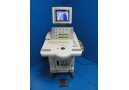 DORNIER MedTech AI ENVISION PLUS P/N 5200-0010-IA ULTRASOUND IMAGING SYSTEM