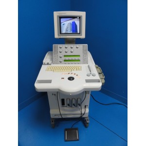 https://www.themedicka.com/362-3961-thickbox/dornier-medtech-ai-envision-plus-p-n-5200-0010-ia-ultrasound-imaging-system.jpg