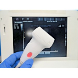 https://www.themedicka.com/3622-37758-thickbox/esaote-biosound-la522e-linear-array-transducer-for-mylab-series-14903.jpg