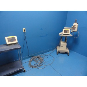 https://www.themedicka.com/363-3962-thickbox/liebel-flarsheim-angiomat-illumena-angiographic-ct-injector-w-rt-display-11281.jpg