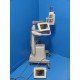 LIEBEL-FLARSHEIM Angiomat Illumena Angiographic CT Injector W/ Rt. Display 11281