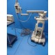 LIEBEL-FLARSHEIM Angiomat Illumena Angiographic CT Injector W/ Rt. Display 11281