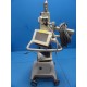 LIEBEL-FLARSHEIM Angiomat Illumena Angiographic CT Injector W/ Rt. Display 11281