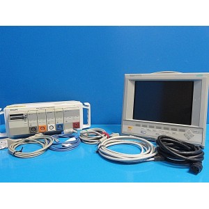 https://www.themedicka.com/3636-37926-thickbox/agilent-v24c-nbp-spo2-ekg-co-co2-patient-monitor-w-rack-modules-leads14591.jpg