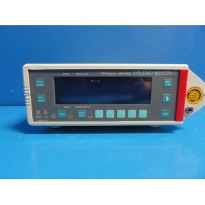 https://www.themedicka.com/3637-37938-thickbox/respironics-novametrix-1265-etco2-spo2-co2-smo-monitor-w-o-transducer-14624.jpg