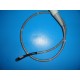 ACUSON V705B Bi-Plane Transesophageal TEE /Pediatric TEE (ART) Probe