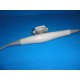 ACUSON V705B Bi-Plane Transesophageal TEE /Pediatric TEE (ART) Probe